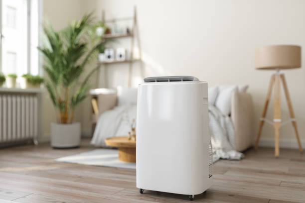 Best HVAC companies near me  in Valley Park, MO